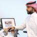 المركز الوطني للثروة السمكية يطرح أكثر من 100 فرصه تطوعية في اليوم العالمي للتطوع