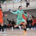 الصفا يتخطى الأهلي.. والهدى يحافظ على صدارة ممتاز اليد