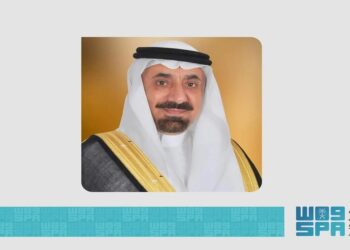 أمير منطقة نجران يرعى غدًا انطلاق "الملتقى الصحي السادس"