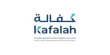 "برنامج كفالة ومنصة 'رقمية' يوقعان اتفاقية تعاون لدعم المنشآت الصغيرة والمتوسطة بضمانات تصل إلى 250 مليون ريال"