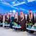 “الطيران المدني” و”مطارات القابضة” يكرّمان المشاركين في خدمة “مسافر بلا حقيبة”