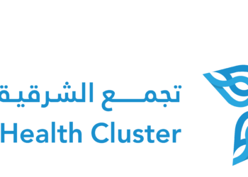 تجمع الشرقية الصحي يوضح الجفاف عند الكبار والصغار