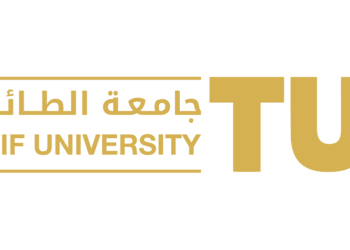 جامعة الطائف الثالثة محليًا والتاسعة عربيًا في التصنيف العربي للجامعات