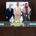 إطلاق تحالف لتطوير مشروعات عقارية في الرياض على مساحة تقارب الـ 40,000م²