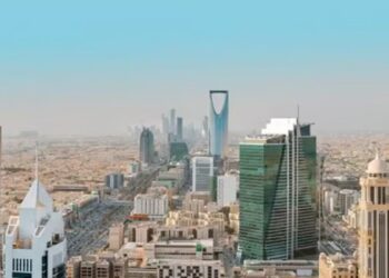 "المسند": نهار الرياض اليوم أقصر بثلاث ساعات وأربع دقائق عن الانقلاب الصيفي