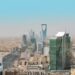 "المسند": نهار الرياض اليوم أقصر بثلاث ساعات وأربع دقائق عن الانقلاب الصيفي