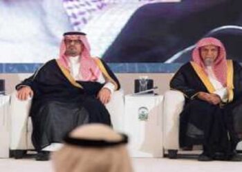 "حائل تحتفل بموسم الذهب الأصفر.. أمير المنطقة يدشّن مهرجان الحمضيات"