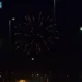 الألعاب النارية تزين سماء القصيم احتفالًا باستضافة بطولة كأس العالم 2034
