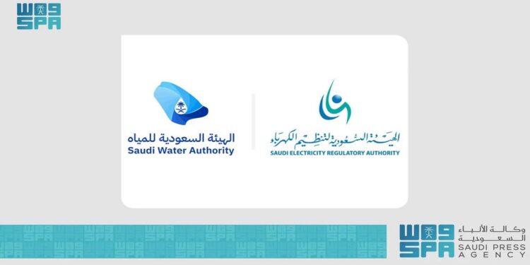 "الكهرباء" و"المياه" تدعوان المستفيدين لتوثيق العدادات
