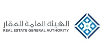 الخميس المقبل.. انتهاء مدة تسجيل العقارات في السجل العقاري لـ  11 حيًّا في الرياض