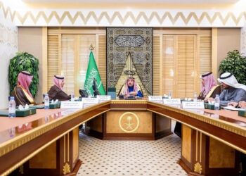 أمير القصيم يطلع على جهود بنك التنمية الاجتماعية في خدمة 4,427 مستفيدًا من البرامج غير المالية وتمويل 801 مشروع بمبالغ تجاوزت 51 مليون ريال