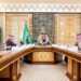 أمير القصيم يطلع على جهود بنك التنمية الاجتماعية في خدمة 4,427 مستفيدًا من البرامج غير المالية وتمويل 801 مشروع بمبالغ تجاوزت 51 مليون ريال