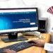 أمانة العاصمة المقدسة تستخدم تقنيات الذكاء الصناعي التوليدي عبر منصة بلدي لتحسين التواصل مع العملاء