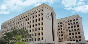 فعاليات منوعة ودوري”.. انطلاق مهرجان “من مدارسنا إلى كأس العالم 2034” بالرياض