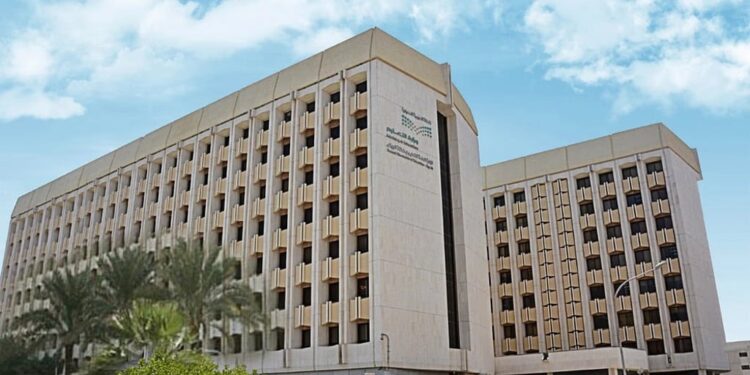 فعاليات منوعة ودوري”.. انطلاق مهرجان “من مدارسنا إلى كأس العالم 2034” بالرياض