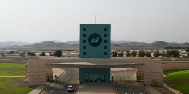 جامعة جدة تحصل على الاعتماد الأكاديمي الدولي ABET