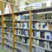 مكتبة المسجد الحرام إرثٌ وإثراء معرفي وثقافي على مر العصور