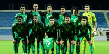 اتحاد كرة القدم .. 16 دورة تدريبية تؤهل 619 مدربًا سعودياً عام 2024