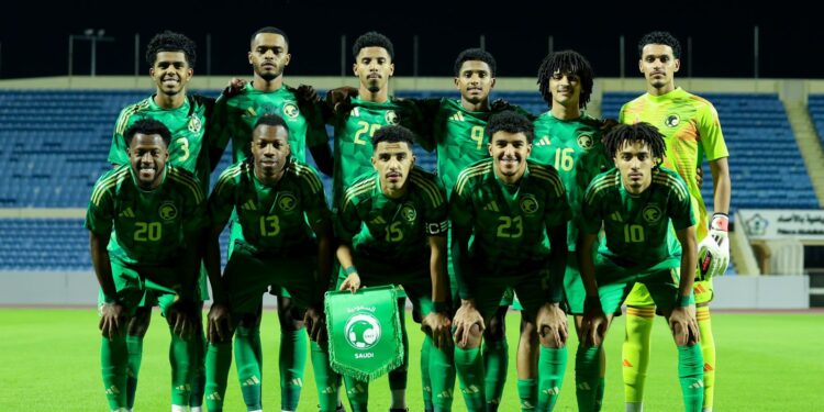 اتحاد كرة القدم .. 16 دورة تدريبية تؤهل 619 مدربًا سعودياً عام 2024