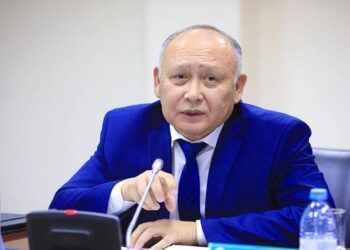 قمة في الرياض لبحث مستقبل المياه بالعالم