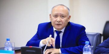 قمة في الرياض لبحث مستقبل المياه بالعالم