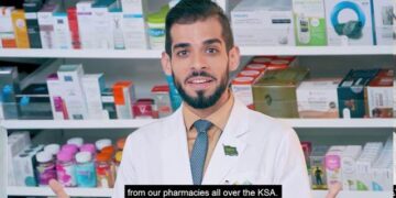 الضمان الصحي”: دليل الأدوية الموحد يعزز رحلة المريض بتغطية فعالة