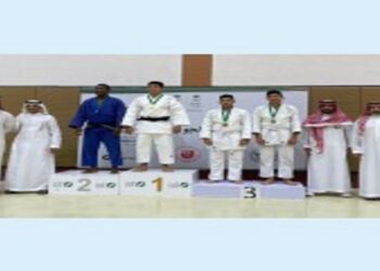 "تعليم الشرقية يستضيف بطولة الدفاع عن النفس على مستوى المملكة"