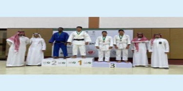 "تعليم الشرقية يستضيف بطولة الدفاع عن النفس على مستوى المملكة"