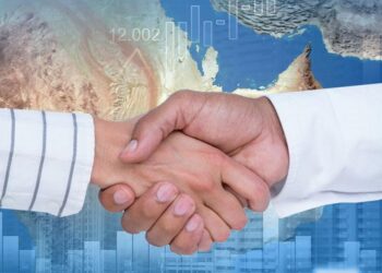 توقيع اتفاقية بين حكومتي المملكة وآيسلندا لتجنب الازدواج الضريبي