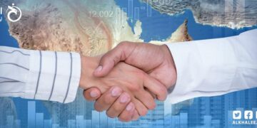 توقيع اتفاقية بين حكومتي المملكة وآيسلندا لتجنب الازدواج الضريبي