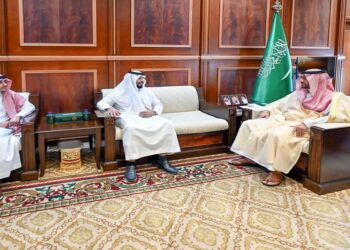 "أمانة حائل تشارك في ملتقى التطوع والشباب لاستعراض التجارب التطوعية في القطاع البلدي"