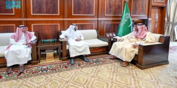 "أمانة حائل تشارك في ملتقى التطوع والشباب لاستعراض التجارب التطوعية في القطاع البلدي"