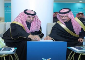 "الموارد البشرية" تطلق المجلس القطاعي للمهارات لقطاع الأمن السيبراني