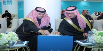 "الموارد البشرية" تطلق المجلس القطاعي للمهارات لقطاع الأمن السيبراني