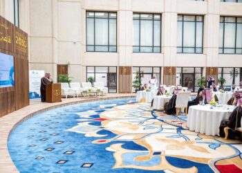 "إمارة القصيم" تطلق برنامجًا تدريبيًا لتسويق المدن والمحافظات