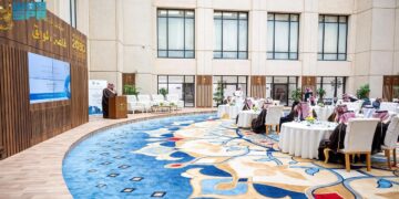 "إمارة القصيم" تطلق برنامجًا تدريبيًا لتسويق المدن والمحافظات