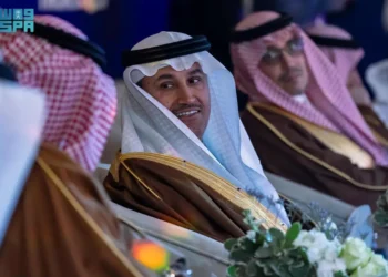 وزير النقل والخدمات اللوجستية يكرّم الفائزين في منافسات تحدّي النقل في نسخته الثالثة