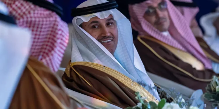 وزير النقل والخدمات اللوجستية يكرّم الفائزين في منافسات تحدّي النقل في نسخته الثالثة