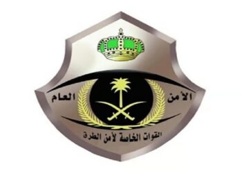 "أمن الطرق بالقصيم تضبط مواطنًا بحوزته حطب محلي للبيع"