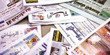 "السباعي" تطالب بإصدار تصاريح قانونية لـ"وسيطات الزواج"