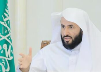 غدًا.. انطلاق النسخة الأولى من مؤتمر المحاماة السعودي برعاية وزير العدل