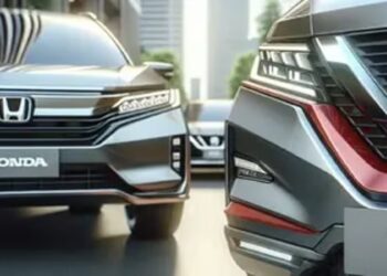 "هوندا" و"نيسان" تدرسان الإنتاج المشترك للسيارات في خطوة نحو الاندماج