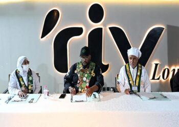 نادي الطهاة بالمدينة المنورة ينظم "تحدي الطهي 2" ضمن فعالياته الشتوية