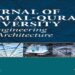 مجلة "الهندسة والعمارة" بجامعة أم القرى تُصنَّف في قائمة "سكوبس العالمية Scopus" ضمن قواعدها العلمية
