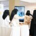 "الخدمات الطبية بوزارة الداخلية تحتفي باليوم العالمي للتطوع عبر فعاليات مميزة"