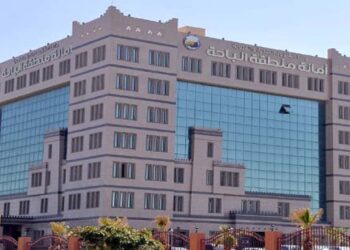 أمانة منطقة الباحة تنفذ أكثر من 5600 زيارة تفتيشية صحية