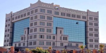 أمانة منطقة الباحة تنفذ أكثر من 5600 زيارة تفتيشية صحية