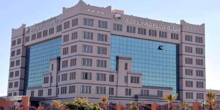 أمانة منطقة الباحة تنفذ أكثر من 5600 زيارة تفتيشية صحية