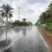 محلل طقس: موجة هوائية قطبية باردة في نهاية الأسبوع.. قد تصل إلى الصفر المئوي في هذه المناطق
