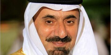 أمير نجران يرعى غدًا حفل تكريم الفائزين بجائزة سموه للتميز الصحي 2024